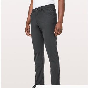 Lulemon ABC Pant